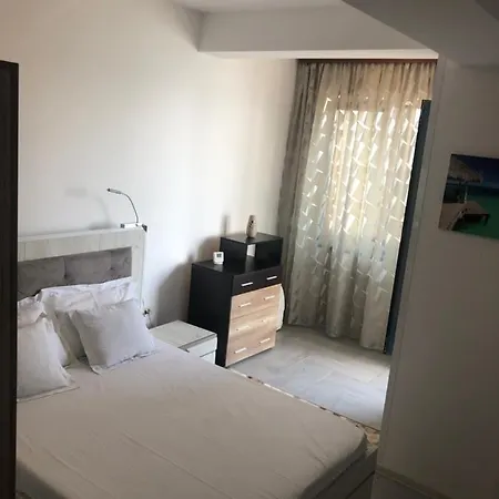 Apartment Endless Summer Mamaia