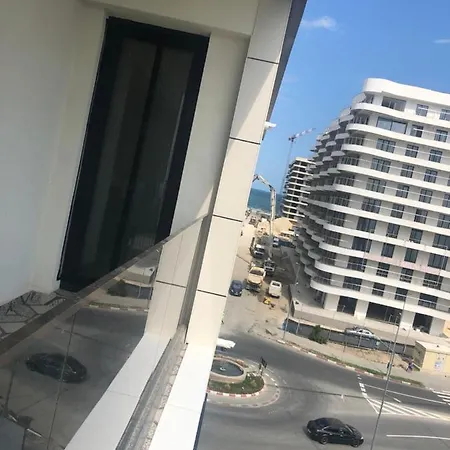 Apartmán Endless Summer Mamaia