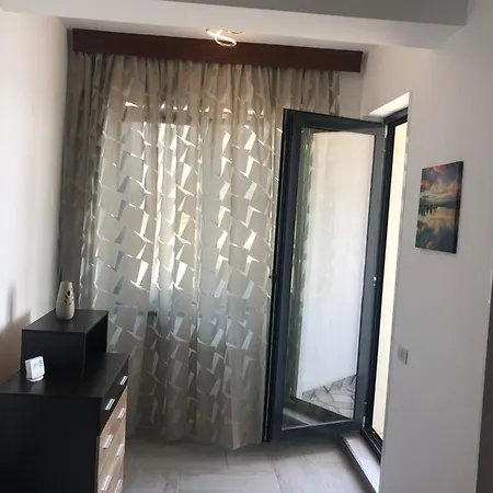 Apartmán Endless Summer Mamaia